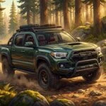 gmc canyon 2024