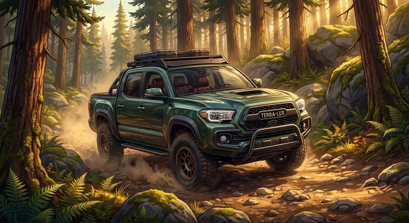 gmc canyon 2024