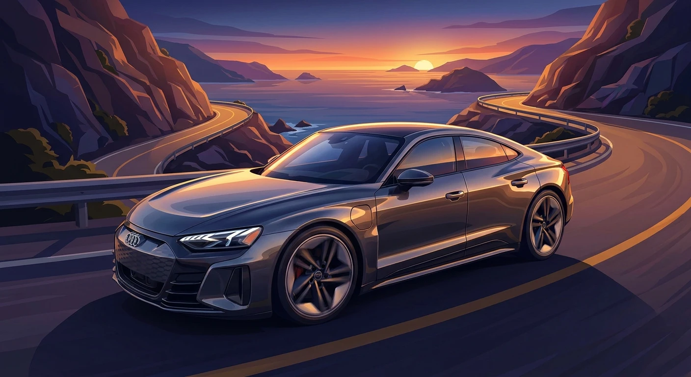 2022 corolla