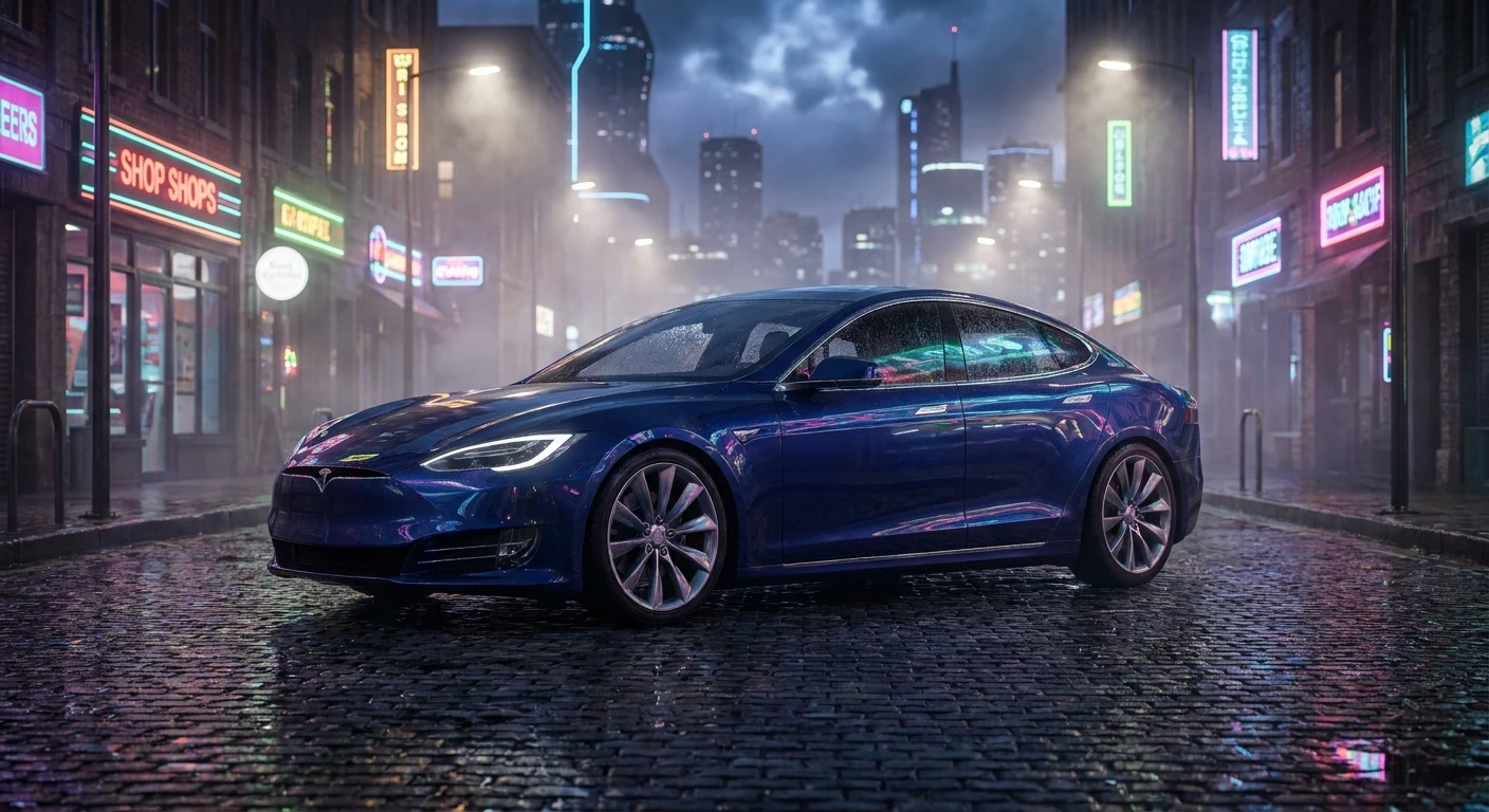 lexus es 2026