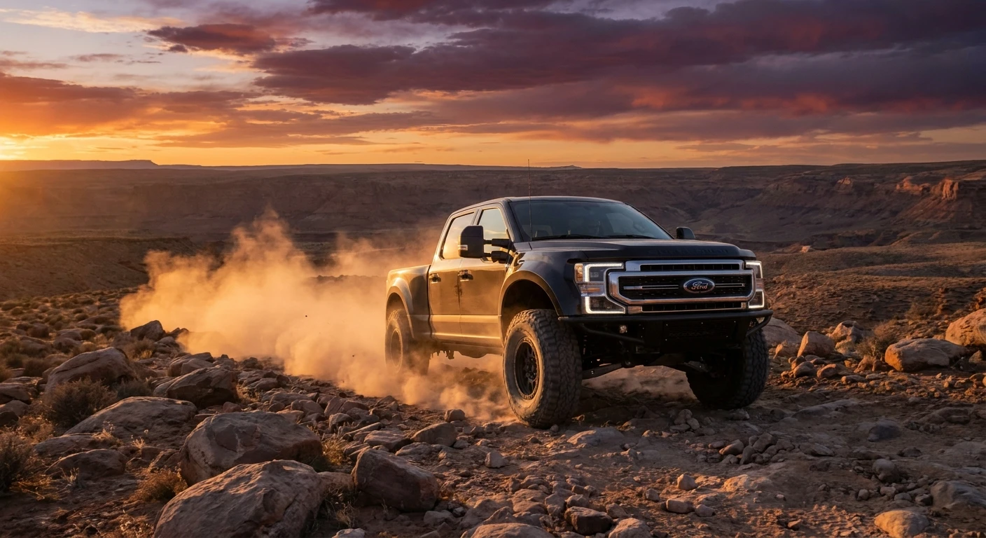 2024 toyota tundra trd pro