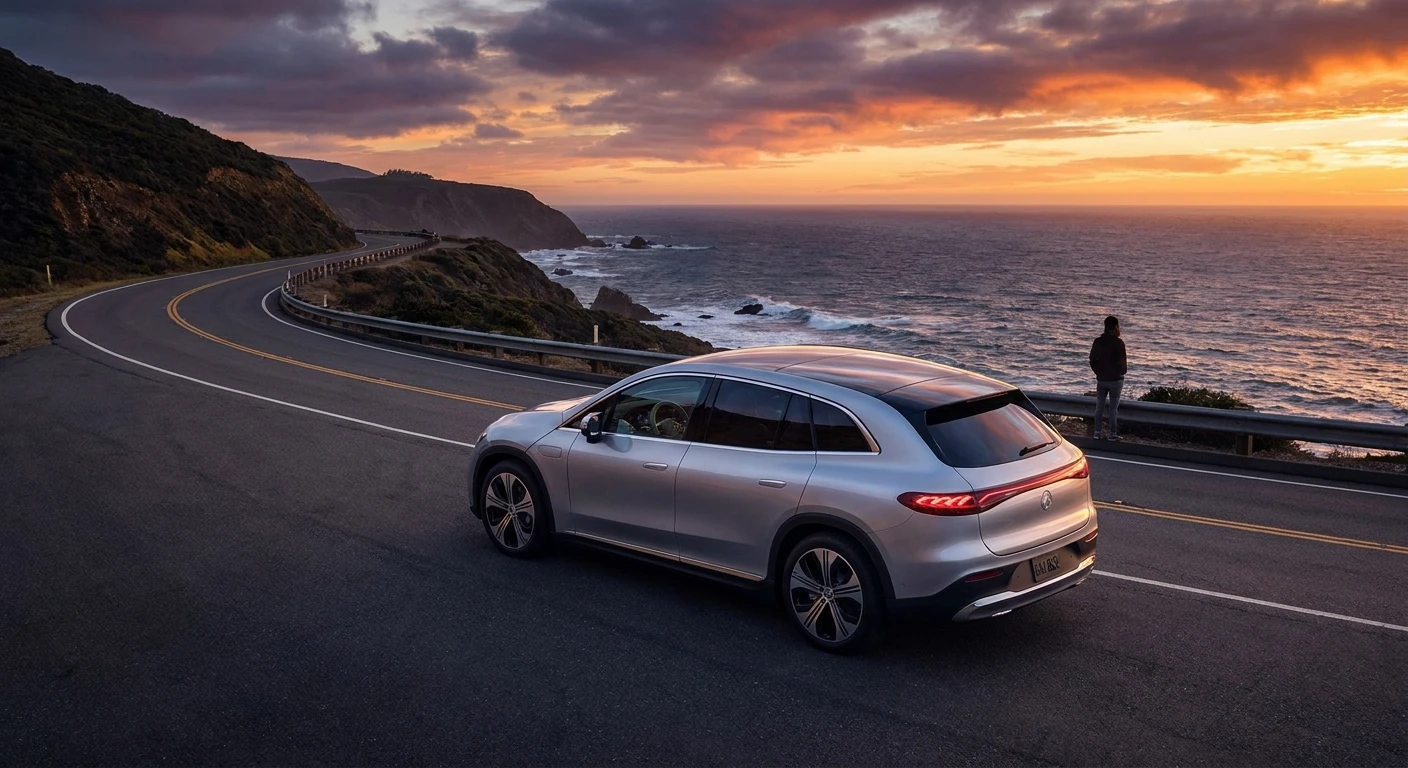 2024 toyota highlander limited