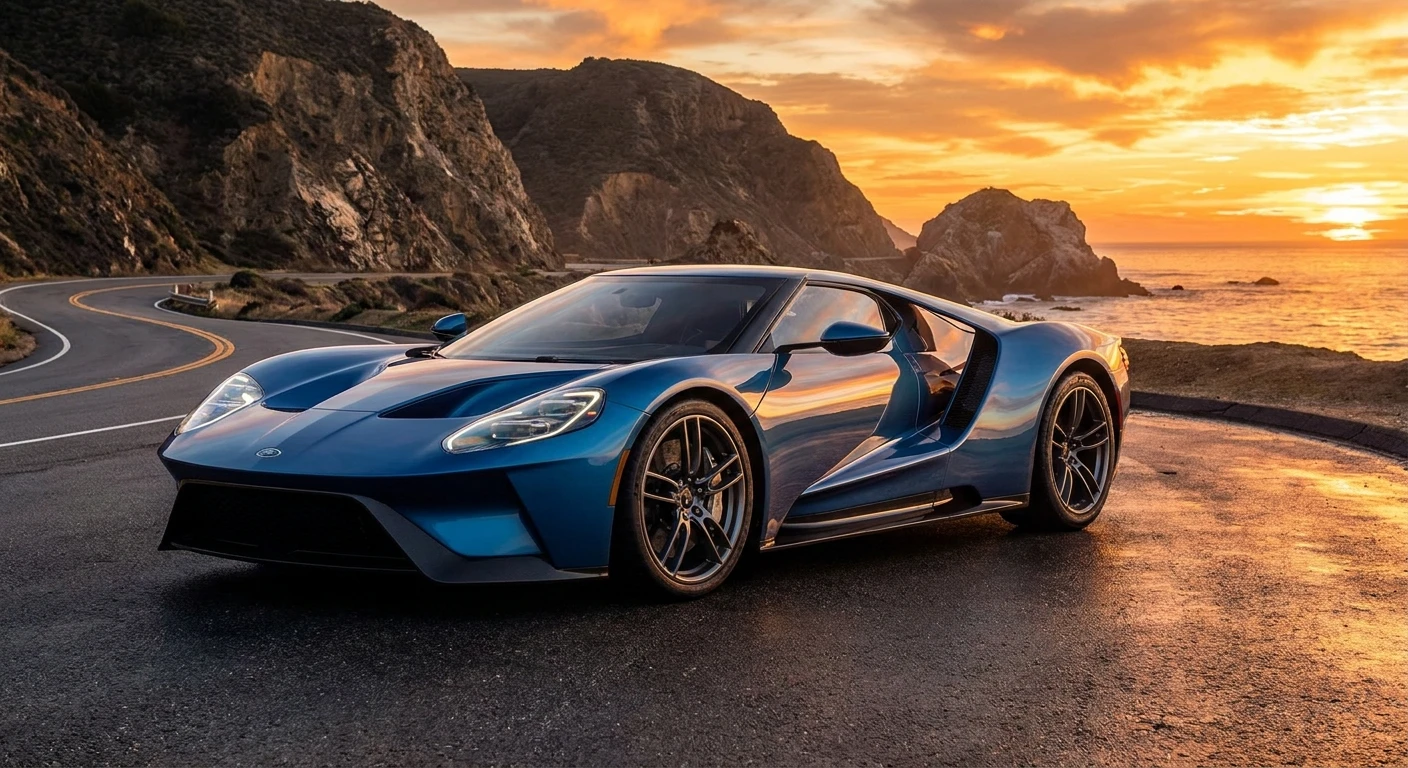 2023 Corvette: Complete Specs, Performance & Features Guide