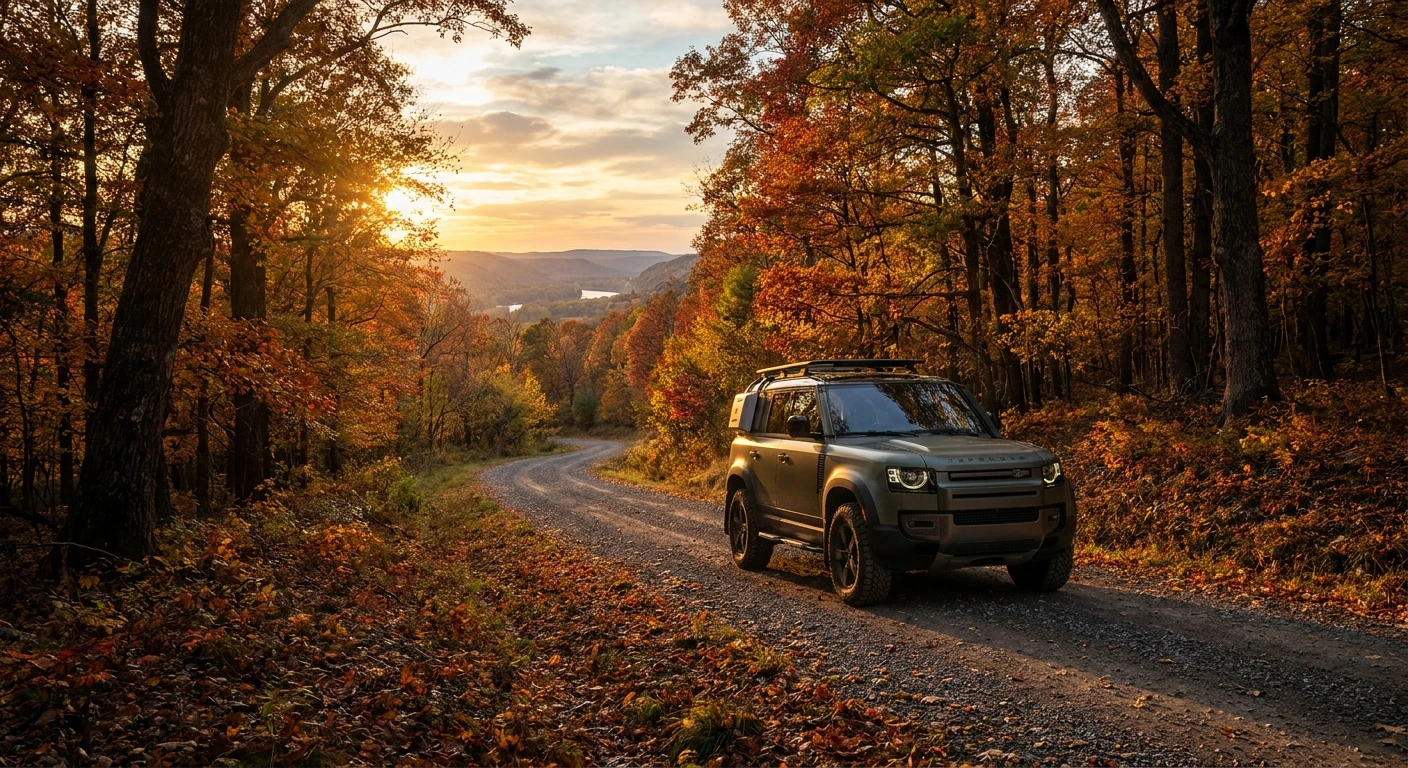 Honda Passport 2026: Complete Specs & Redesign Guide
