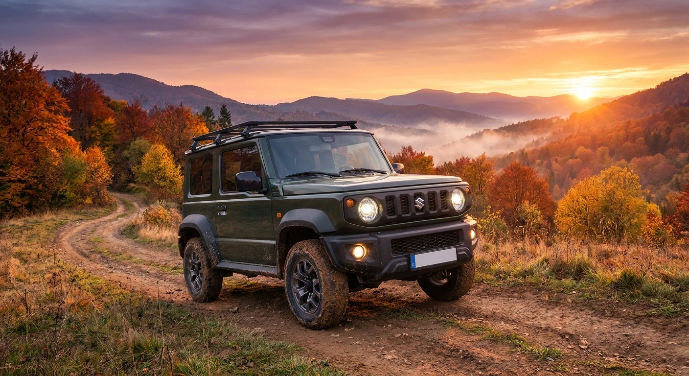 Ultimate Bronco Sport 2024 Review & Specs Guide